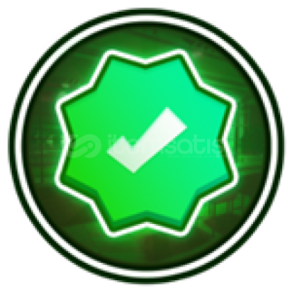 Neighbors Verified Badge Neighbors Verified Badge