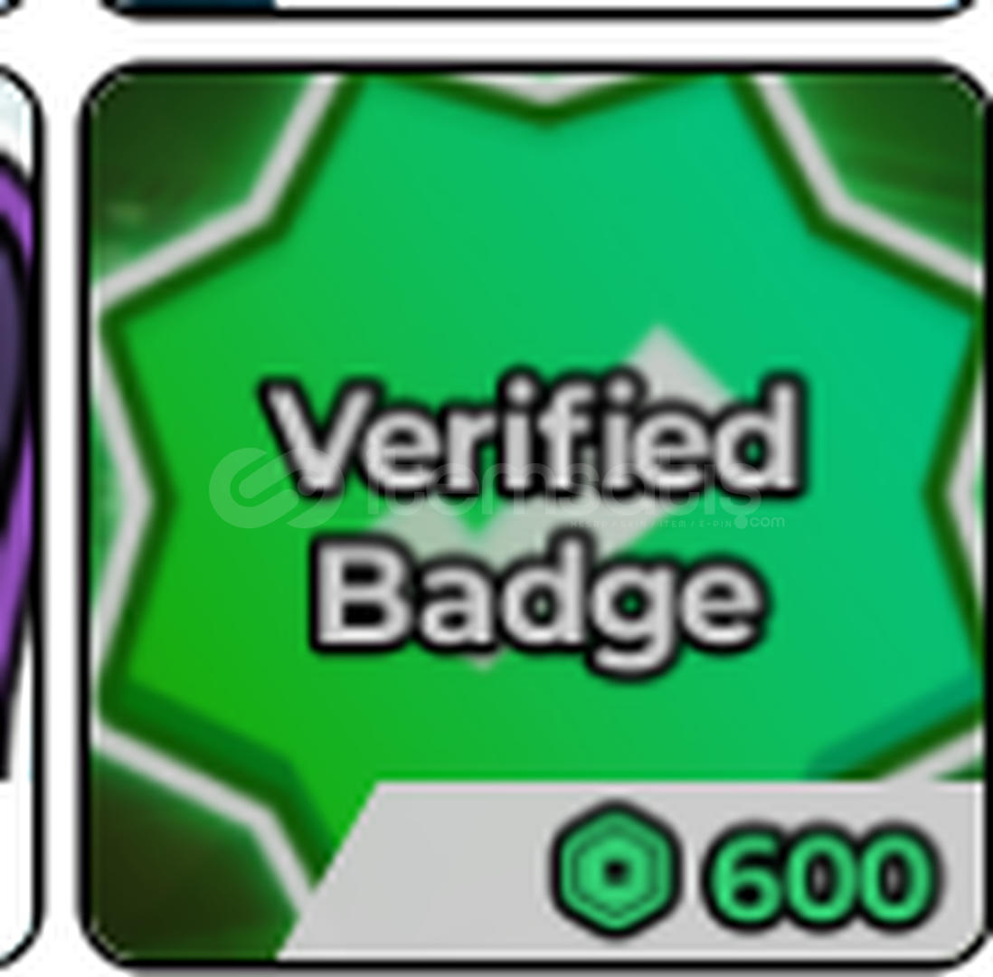 Neighbors Verified Badge Neighbors Verified Badge