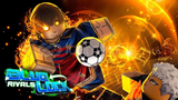 NEL Bachira + Awakened Genius