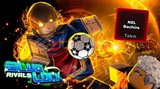 NEL BACHİRA STYLE + DRİBBLER FLOW + 170 SPİN