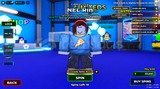 NEL İsagi + Bee Frestyle Flow + 15 Lucky Spin