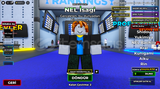 NEL İsagi + Dribbler Flow + 28 Lucky Spin