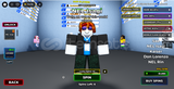 Nel isagi + rin flow + 40 lucky spin en ucuzu
