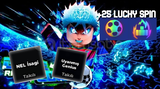 NEL İSAGİ STYLE + AWAKENED GENİUS FLOW