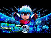 NEL İsagi Style + Demon Wings +18 Lucky spin