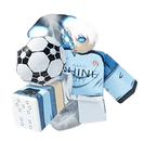 ✅Nel Nagi + Wild Card 