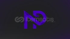 Nel Plugins Police System