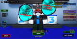 Nel Rin Bluelock Rivals