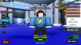 NEL RİN+DESTRUCTİVE İMPULSES