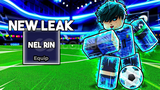 Nel Rİn+Destructive Impulses Hesap
