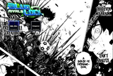 NEL Rin + Emperor FLOW | BLR