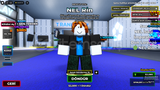 (EN UCUZ)NEL RİN STYLE+TRAP FLOW+15 LUCKY SPİN!