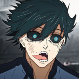 NEL Rin Style + Wild Card Flow