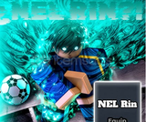 Nel Rinli Hesap + Supriz Lucky Spin