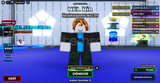 NELRİN+DESTRUCTVEİMPLUSE+33LUCKSPİN+20LUCKFLOW