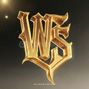 ⭐️nemesisqwe ÖZEL TASARIM İLANI⭐️ ⭐️nemesisqwe ÖZEL TASARIM İLANI⭐️