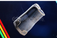 Nemlendirici(Humifier)