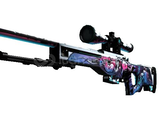 Neo noir Awp fn