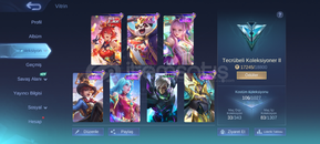 neobeast baseli 107 kostumlu hesap neobeast baseli 107 kostumlu hesap