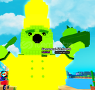 Neon Cannonocci (423k dps)