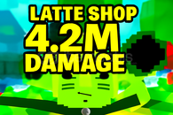 NEON COMMANDO APPLE 4.2M DAMAGE
