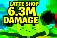 NEON COMMANDO APPLE 6.3M DAMAGE