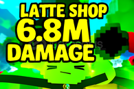 NEON COMMANDO APPLE 6.8M DAMAGE