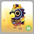 Neon Ehecatl Neon Ehecatl