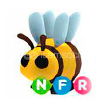 Adopt Me NFR Bee✅ Güvenli & Hızlı ✅ Adopt Me NFR Bee✅ Güvenli & Hızlı ✅