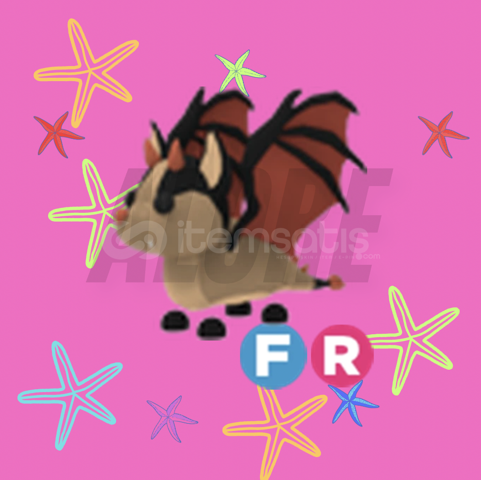 Fly Ride Bat Dragon Fly Ride Bat Dragon