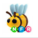 NEON FLY RİDE BEE NEON FLY RİDE BEE