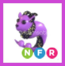 NEON FLY RİDE CAPRİCORN NEON FLY RİDE CAPRİCORN