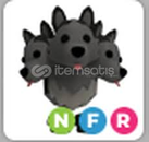 NEON FLY RİDE CERBERUS NEON FLY RİDE CERBERUS