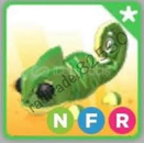 NEON FLY RİDE CHAMELON NEON FLY RİDE CHAMELON