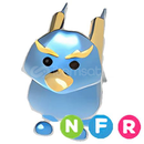 NEON FLY RİDE DİAMOND GRİFFİN