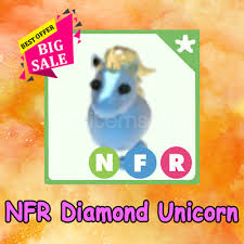 NEON FLY RİDE DİAMOND UNİCORN NEON FLY RİDE DİAMOND UNİCORN