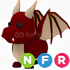 NEON FLY RİDE DRAGON NEON FLY RİDE DRAGON