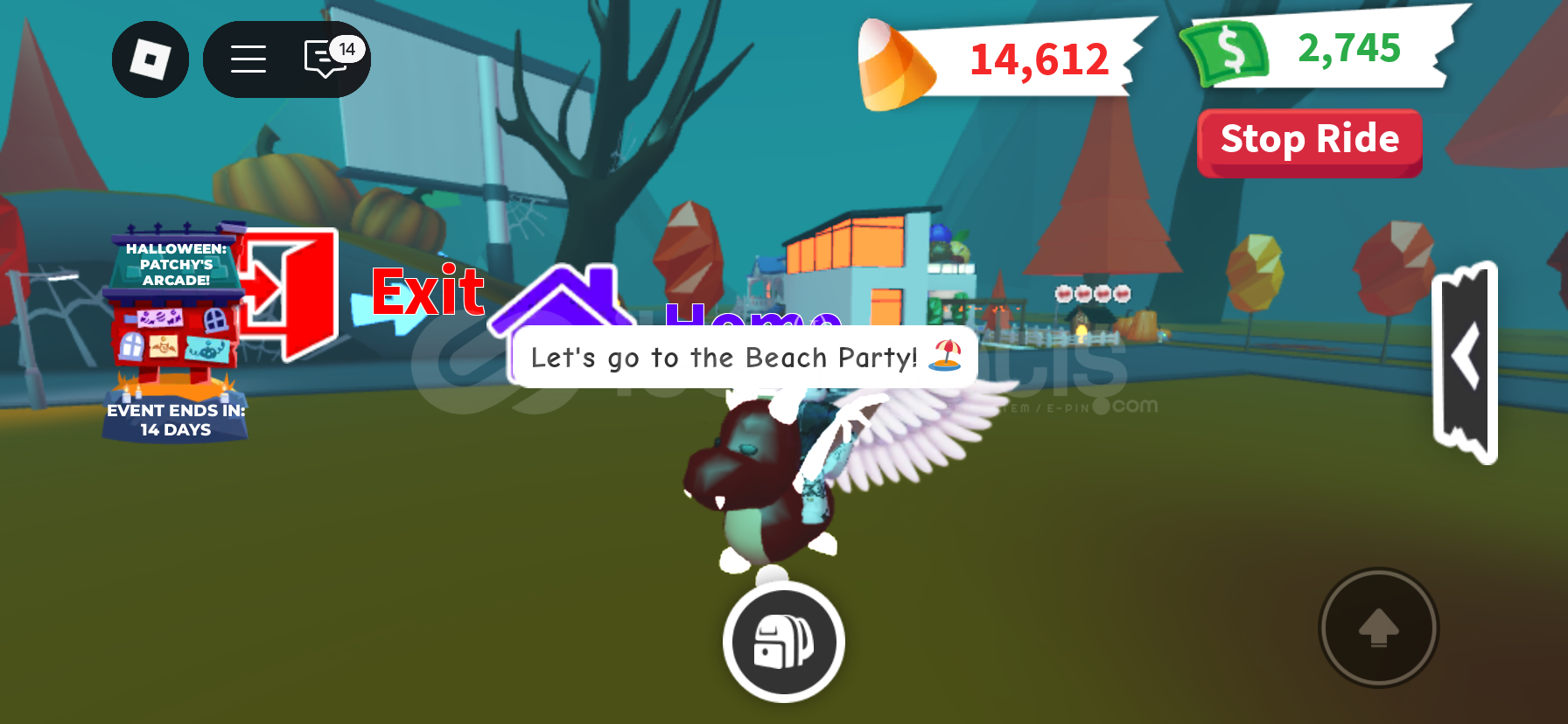 Neon Fly Ride Dragon ???? ✅???? Roblox Adopt. Me Neon Fly Ride Dragon ???? ✅???? Roblox Adopt. Me