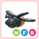 NEON FLY RİDE FİREFLY NEON FLY RİDE FİREFLY