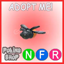 NEON FLY RİDE FİREFLY NEON FLY RİDE FİREFLY