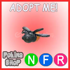 NEON FLY RİDE FİREFLY NEON FLY RİDE FİREFLY