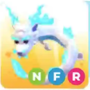 Neon Fly Ride Frost Fury ( En Ucuzu )