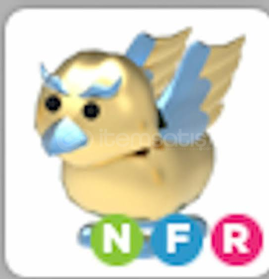 NEON FLY RİDE GOLDEN GRİFFİN NEON FLY RİDE GOLDEN GRİFFİN