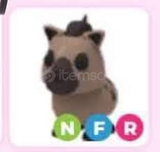 NEON FLY RİDE HYENA