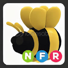 NEON FLY RİDE KİNG BEE NEON FLY RİDE KİNG BEE