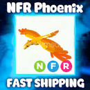 NEON FLY RİDE PHOENİX