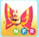 NEON FLY RİDE ROSY MAPLE