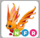 NEON FLY RİDE SUNGLİDER