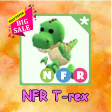 NEON FLY RİDE TREX NEON FLY RİDE TREX