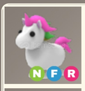 NEON FLY RIDE UNICORN ACIL SATILIK PAZARLIK OlR